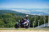 Brno;event-digital-images;motorbikes;no-limits;peter-wileman-photography;trackday;trackday-digital-images